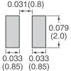 VLS252012T-2R2M1R3 thumb 0