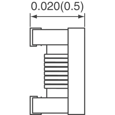 744765056A main image
