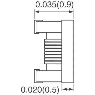 744761218C main image