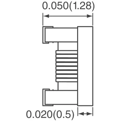 744760056C main image