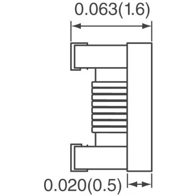 744762110A main image