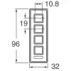 70040203 thumb 0