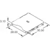 SD-RSMT-2-MQ-WF thumb 0