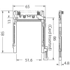 IC7-68PDR-1.27DS-EJR(72) thumb 0