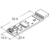 DLP-TXRX-G thumb 0
