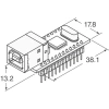 DLP-USB245M-G thumb 0