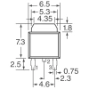 2SD245300L thumb 0