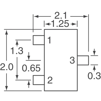2SC3932GSL main image