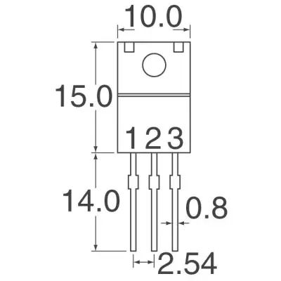 R5011FNJTL main image