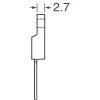 TK5A65D(STA4,Q,M) thumb 0