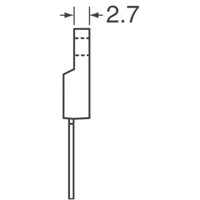 TK5A65D(STA4,Q,M) main image