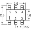 CPH6123-TL-E thumb 0