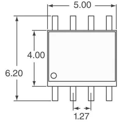 AO4619 main image