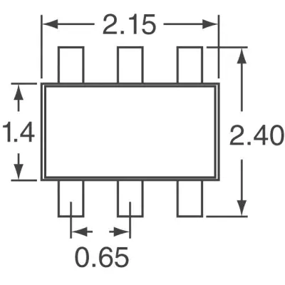 AO7411 main image