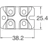 APL1001J thumb 0