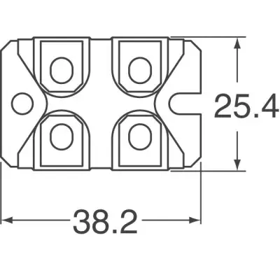 APL1001J main image