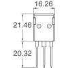 APT84M50B2 thumb 0