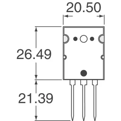 APT44F80L main image