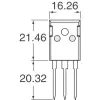 APT18F60B thumb 0