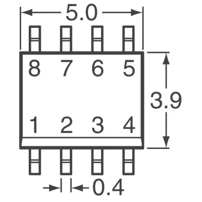 SH8M4TB1 main image
