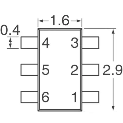 QS6U24TR main image