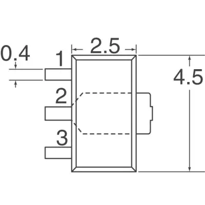 RJP020N06T100 main image