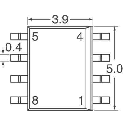 RSS090N03FU6TB main image