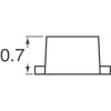 SSM3J114TU(T5L,T) thumb 0