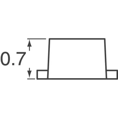 SSM3J114TU(T5L,T) main image