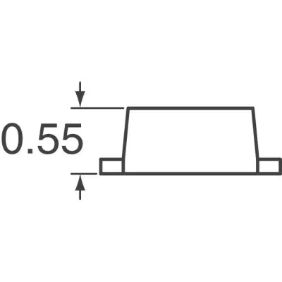 SSM6N7002BFE,LM main image