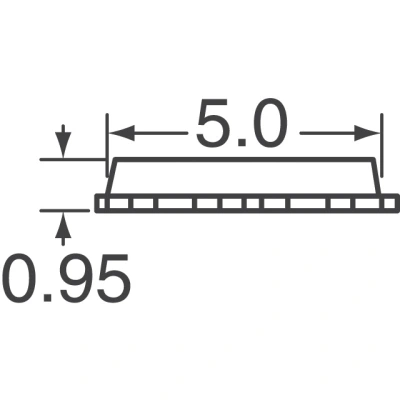 TPCA8026(TE12L,Q,M main image