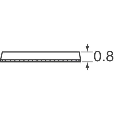 TPCA8010-H(TE12L,Q main image