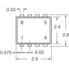 TPCP8005-H(TE85L,F thumb 0