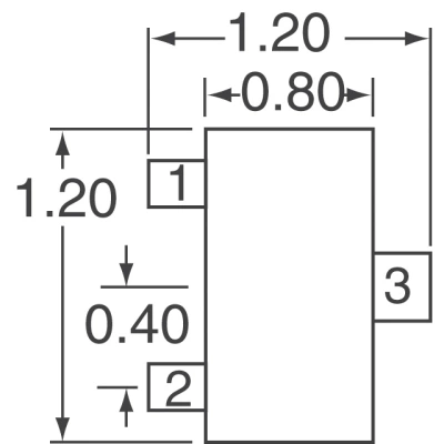 UNR32A5G0L main image