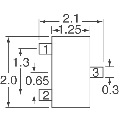 UNR51A3G0L main image