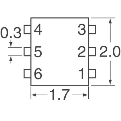 US6K4TR main image
