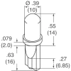 SSP-01TWB9WB12 thumb 0