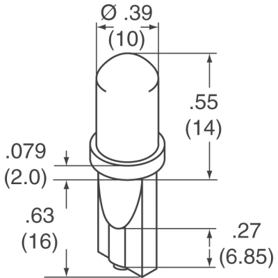 SSP-01TWB9WB12 main image