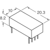 VLD24-300 thumb 0