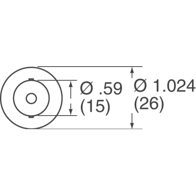 SSP-1156B157U12 main image