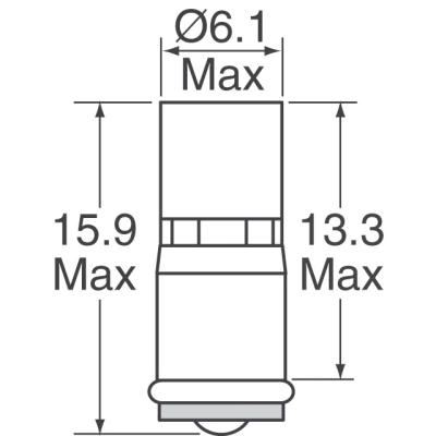 1510145W3D main image
