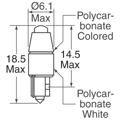 1511A25W3 main image