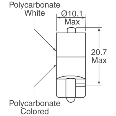 VC1511B45B3 main image