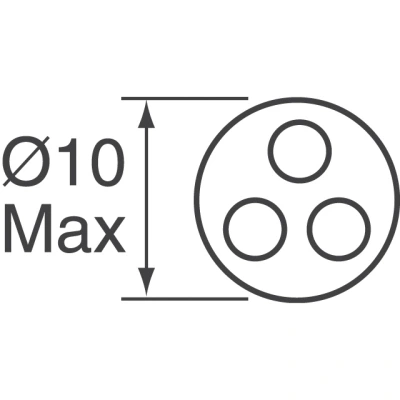 1862035W3 main image