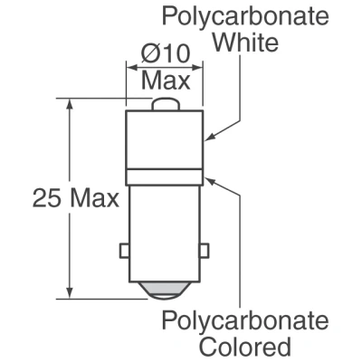 1860235W3D main image