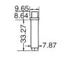 2191QL5-12V thumb 0