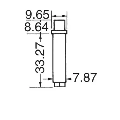 2191QL5-12V main image