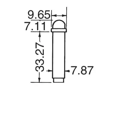 2191QU7-12V main image