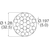 SSP-24MB153S12G thumb 0