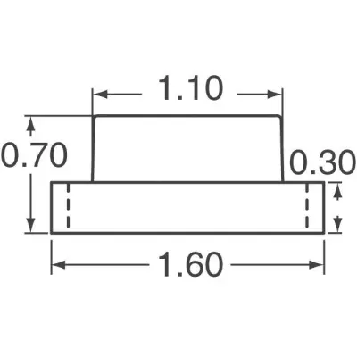 5988050107F main image